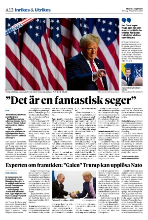 skanskadagbladet_z3-20241107_000_00_00_012.pdf