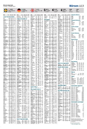 skanskadagbladet_z3-20241107_000_00_00_013.pdf