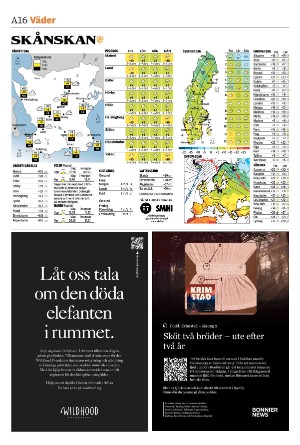 skanskadagbladet_z3-20241107_000_00_00_016.pdf