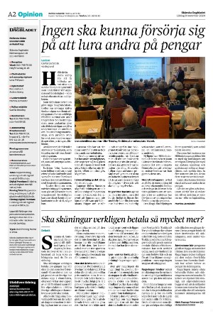 skanskadagbladet_z3-20241109_000_00_00_002.pdf