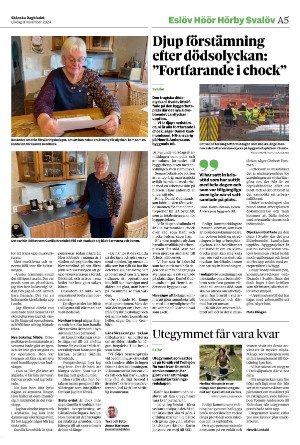 skanskadagbladet_z3-20241109_000_00_00_005.pdf