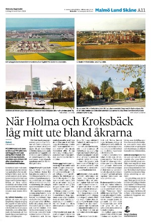 skanskadagbladet_z3-20241109_000_00_00_011.pdf