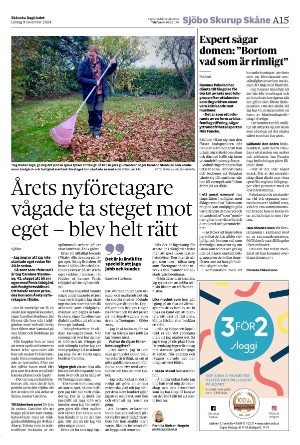 skanskadagbladet_z3-20241109_000_00_00_015.pdf