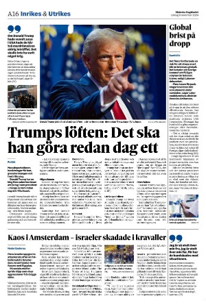 skanskadagbladet_z3-20241109_000_00_00_016.pdf