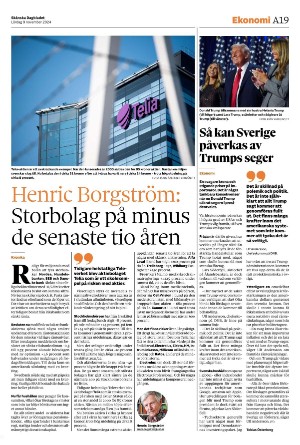 skanskadagbladet_z3-20241109_000_00_00_019.pdf