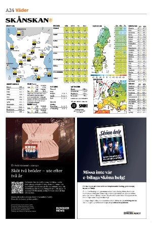 skanskadagbladet_z3-20241109_000_00_00_024.pdf