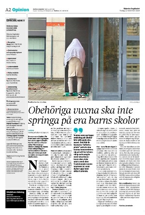 skanskadagbladet_z3-20241112_000_00_00_002.pdf