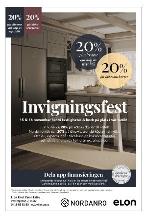 skanskadagbladet_z3-20241112_000_00_00_003.pdf