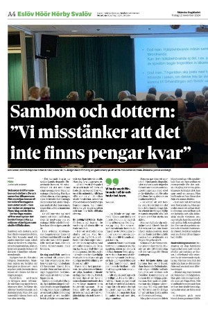 skanskadagbladet_z3-20241112_000_00_00_004.pdf