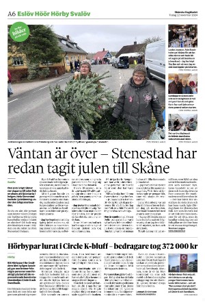 skanskadagbladet_z3-20241112_000_00_00_006.pdf