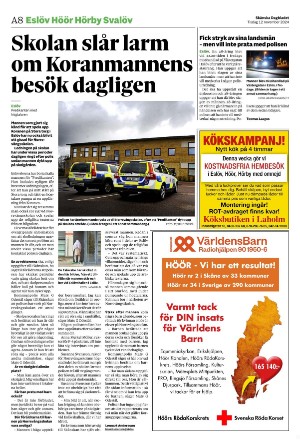 skanskadagbladet_z3-20241112_000_00_00_008.pdf