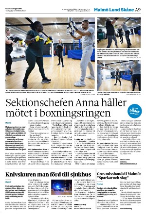 skanskadagbladet_z3-20241112_000_00_00_009.pdf