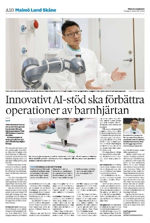 skanskadagbladet_z3-20241112_000_00_00_010.pdf