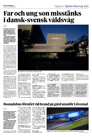 skanskadagbladet_z3-20241112_000_00_00_011.pdf