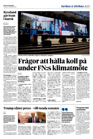 skanskadagbladet_z3-20241112_000_00_00_013.pdf