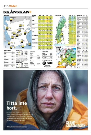 skanskadagbladet_z3-20241112_000_00_00_016.pdf