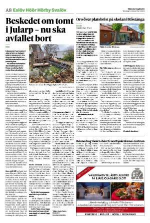 skanskadagbladet_z3-20241114_000_00_00_008.pdf