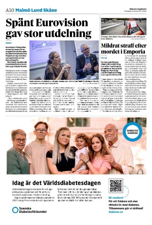 skanskadagbladet_z3-20241114_000_00_00_010.pdf