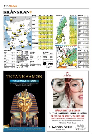 skanskadagbladet_z3-20241114_000_00_00_016.pdf