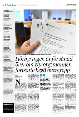 skanskadagbladet_z3-20241116_000_00_00_002.pdf