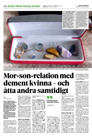 skanskadagbladet_z3-20241116_000_00_00_004.pdf