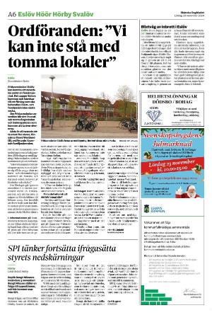 skanskadagbladet_z3-20241116_000_00_00_006.pdf