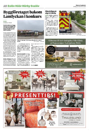 skanskadagbladet_z3-20241116_000_00_00_008.pdf