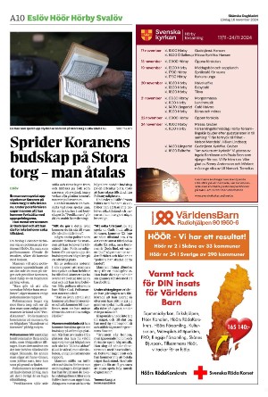 skanskadagbladet_z3-20241116_000_00_00_010.pdf