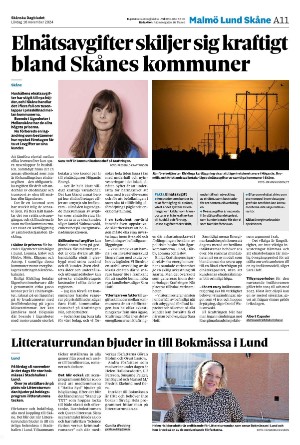 skanskadagbladet_z3-20241116_000_00_00_011.pdf