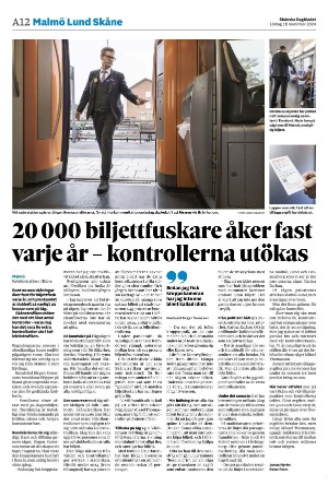 skanskadagbladet_z3-20241116_000_00_00_012.pdf