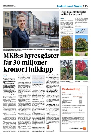 skanskadagbladet_z3-20241116_000_00_00_013.pdf