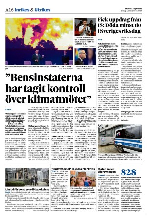 skanskadagbladet_z3-20241116_000_00_00_016.pdf