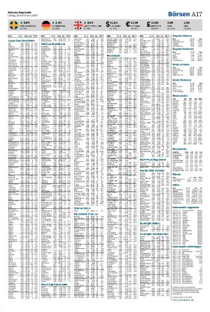 skanskadagbladet_z3-20241116_000_00_00_017.pdf