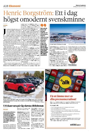 skanskadagbladet_z3-20241116_000_00_00_018.pdf