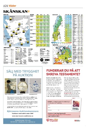 skanskadagbladet_z3-20241116_000_00_00_024.pdf