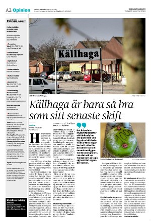 skanskadagbladet_z3-20241119_000_00_00_002.pdf