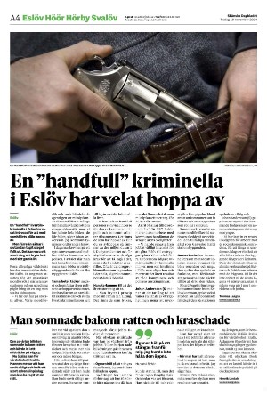 skanskadagbladet_z3-20241119_000_00_00_004.pdf