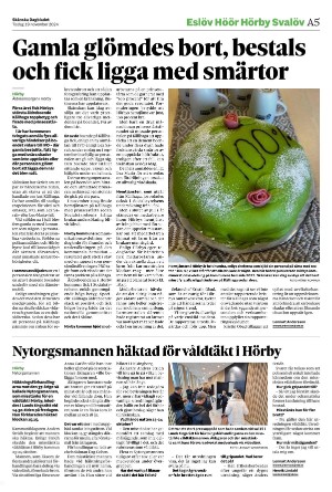 skanskadagbladet_z3-20241119_000_00_00_005.pdf