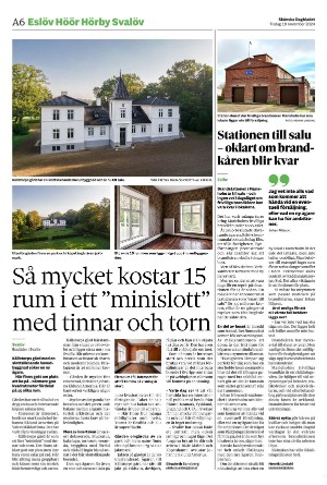 skanskadagbladet_z3-20241119_000_00_00_006.pdf