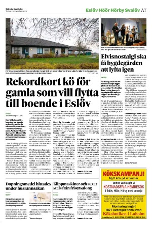 skanskadagbladet_z3-20241119_000_00_00_007.pdf