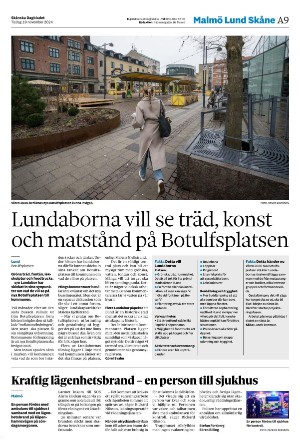 skanskadagbladet_z3-20241119_000_00_00_009.pdf