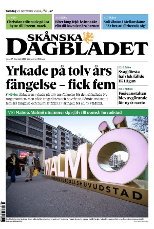 skanskadagbladet_z3-20241121_000_00_00_001.jpg