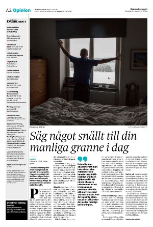 skanskadagbladet_z3-20241121_000_00_00_002.pdf