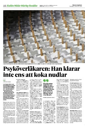 skanskadagbladet_z3-20241121_000_00_00_004.pdf