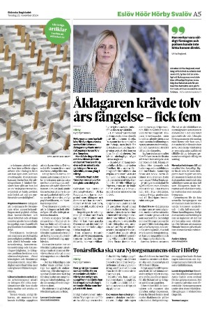 skanskadagbladet_z3-20241121_000_00_00_005.pdf