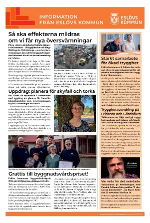 skanskadagbladet_z3-20241121_000_00_00_007.pdf