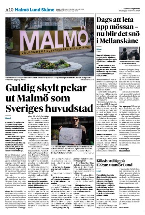 skanskadagbladet_z3-20241121_000_00_00_010.pdf