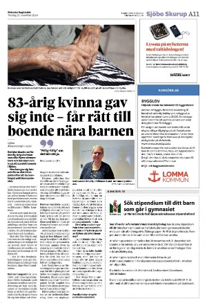 skanskadagbladet_z3-20241121_000_00_00_011.pdf