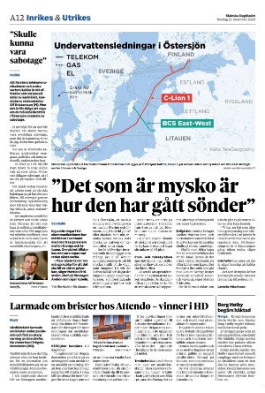 skanskadagbladet_z3-20241121_000_00_00_012.pdf