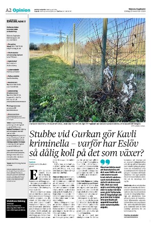 skanskadagbladet_z3-20241123_000_00_00_002.pdf